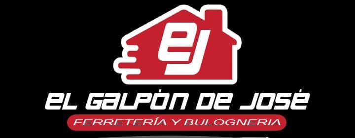 Logo Empresa